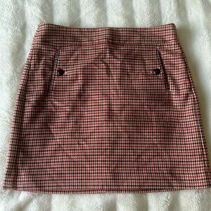 Ann Taylor LOFT Women's Skirt